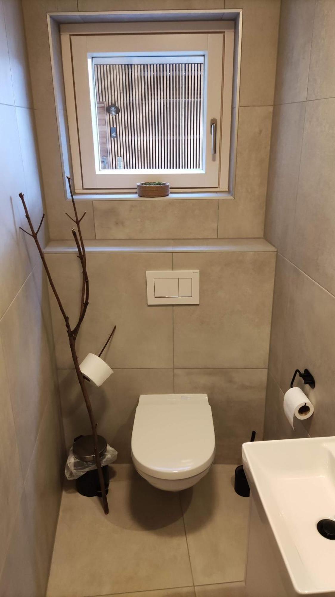 Apartment Riedenblick
