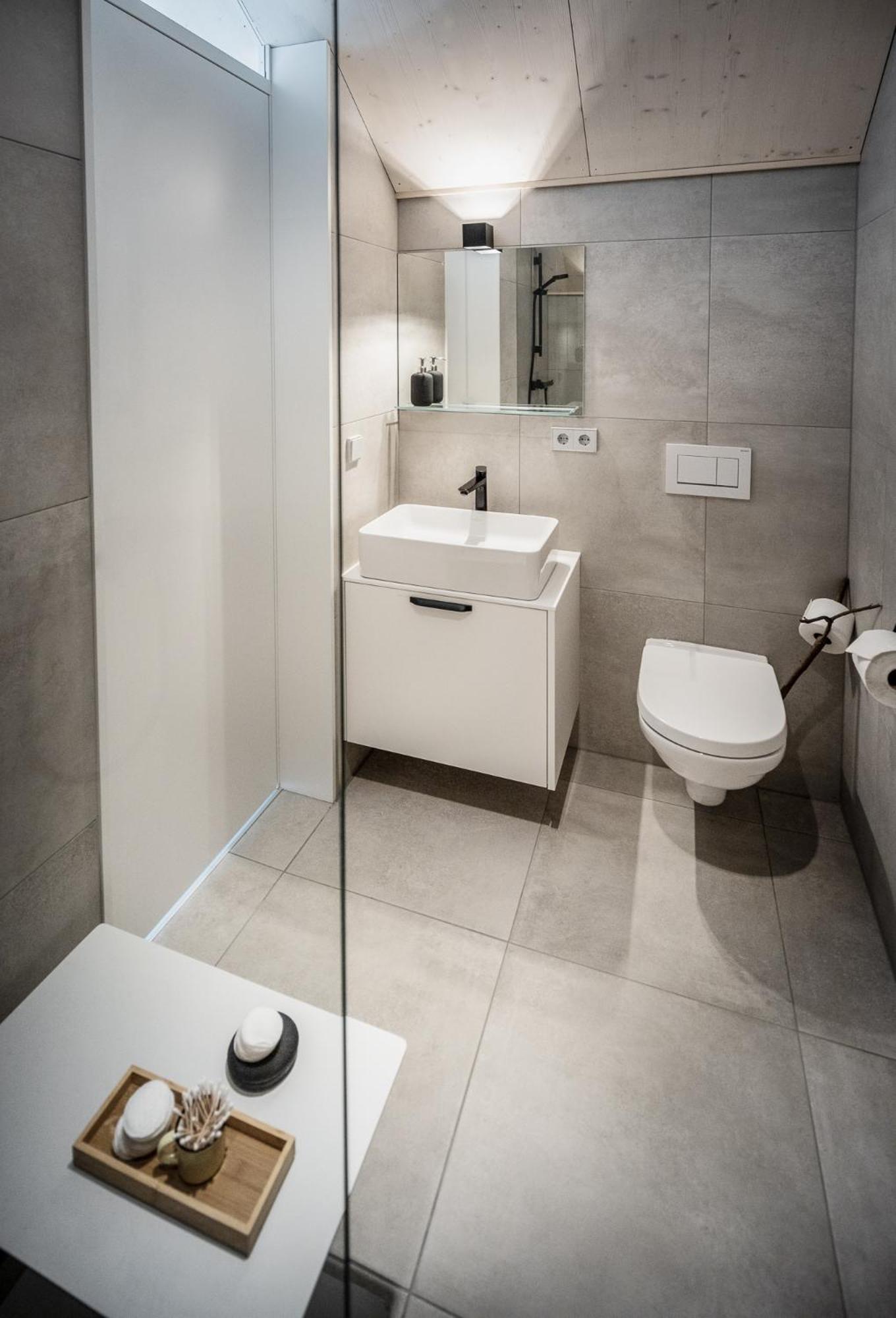 Apartament Riedenblick Spitz an der Donau